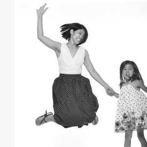 Meet your Posher, Bonnibel